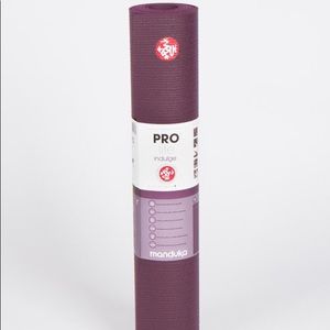 Manduka prolite® yoga mat Purple (Indulge)